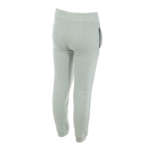 No Publik Brand Boy's Green Jogging Pants Photo of the Espace des Marques %store% store - view of %key%