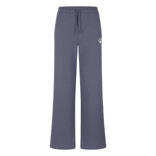 Jogginghose Violett Frau Converse Chuck Lavender Ansicht 0