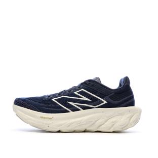 Baskets Noires Homme New Balance 1080 vue 0