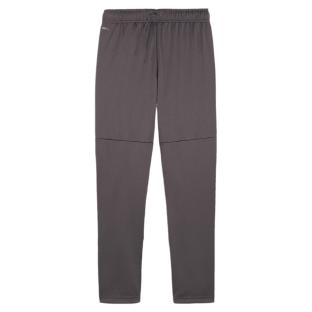 OM Pantalon Training Gris Junior Puma 2023/2024 vue 0