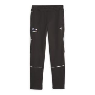 Jogging Noir Homme Puma 621223 vue 0