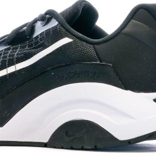 Chaussures de Training Noir Homme Nike Zoomx Superrep Surge vue 0