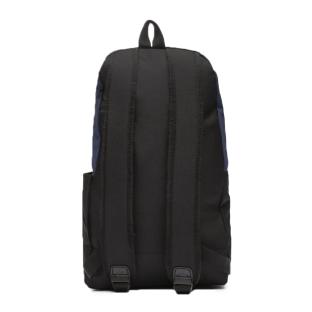 Adidas Daily Men's Navy/Black Backpack Photo of the Espace des Marques %store% store - view of %key%