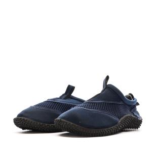 Chaussons d'eau Marine Enfant Rafting vue 0