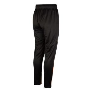 OM Jogging de foot Garçon Puma Training 23/24 vue 0