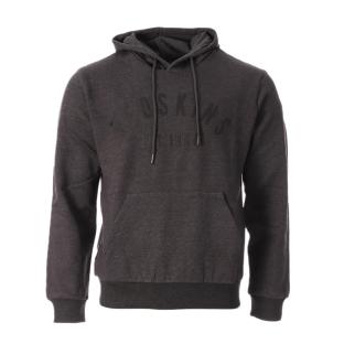 Sweatshirt Grau Mann Redskins Jam Ansicht 0