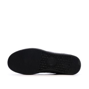 Baskets Noires Femme Xti 145325 vue 0