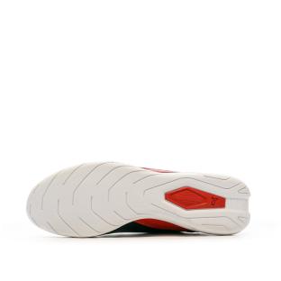 Baskets Noir Homme Puma Ferrari Drift Cat Decima vue 0