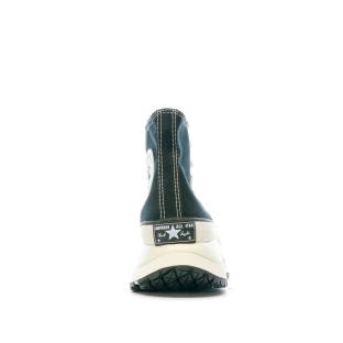 Black Women's Sneakers Converse Chuck Taylor 70 Photo of the Espace des Marques %store% store - view of %key%