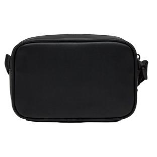 Tommy Hilfiger Foundation Black Men’s Camera Bag Photo of the Espace des Marques %store% store - view of %key%