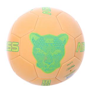 Fútbol naranja Airness Soft ver 0