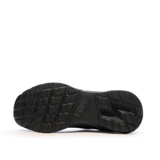 Baskets de Sport Noires Homme Puma All-day Active vue 0