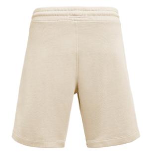 Pantalón Corto Beige Niño Teddy Smith Narky 60407345D ver 0