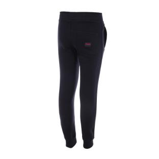 Jogging Marine Garçon Redskins 4046 vue 0