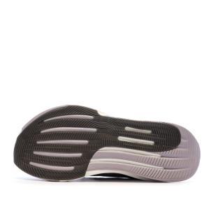 Adidas Supernova Women's Running Shoes Grey Photo of the Espace des Marques %store% store - view of %key%