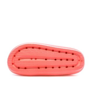 Sandales Roses Femme Lemon Bay Trendy vue 0