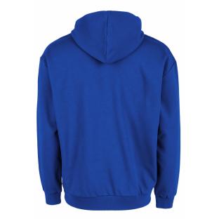 Blauer O'Neill Future Surf Society Hoodie [6ace0fa2a1648] Ansicht 0
