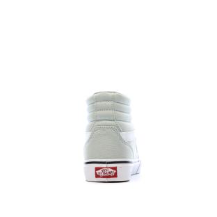 Agua Verde Zapatillas Mujer Vans Filmore ver 0