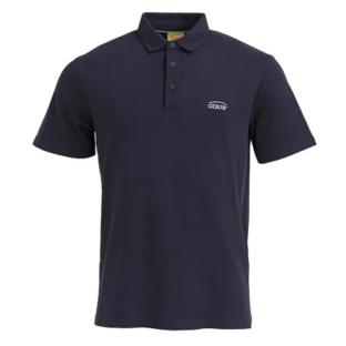Polo Marine Homme Oxbow Fuzzy vue 0