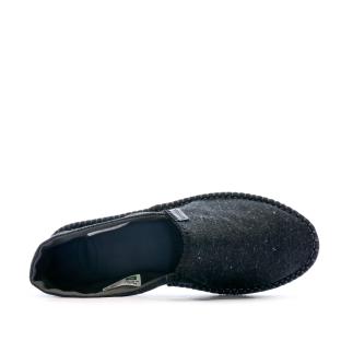 Alpargatas Negro Mixto Havaianas Alpargata Eco ver 0