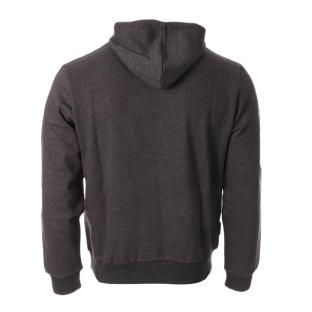 Sweatshirt Grau Mann Redskins Jam Ansicht 0