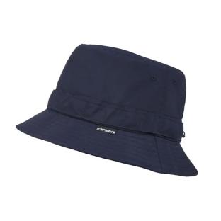 Bob Marine para hombre Icepeak Henderson ver 0