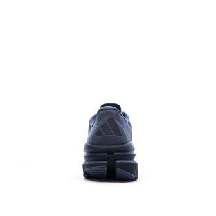 Running Shoes Black Men Adidas Adistare Photo of the Espace des Marques %store% store - view of %key%