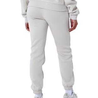 Jogginghose Greige Frau Project X Paris F234024 Ansicht 0