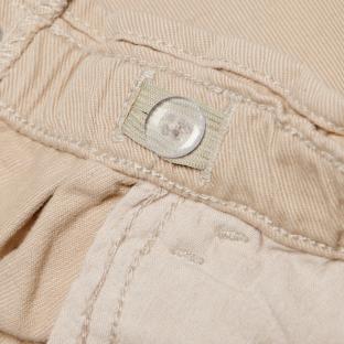 Short Beige Fille Only 15293657 vue 0