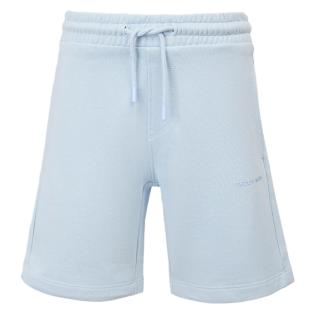 Pantalones cortos azul niño Teddy Smith Narky 60407345D ver 0