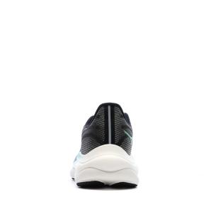Chaussures de running Noires Homme Mizuno Wave Sky 9 vue 0