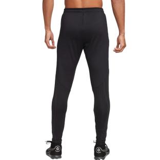 Chelsea Men's Black Training Pant Nike 23/24 Photo of the Espace des Marques %store% store - view of %key%
