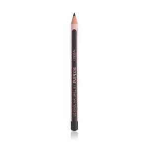 Eyeliner-Stift L'Oréal Paris Color Riche Le Khol Paradise 111 Ansicht 0