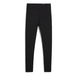 Legging Noir Femme Puma Squad 01 vue 0