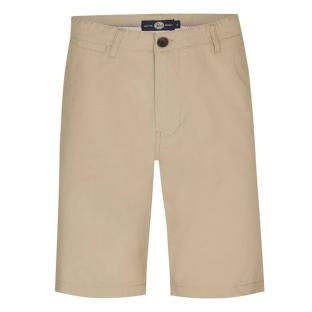Short Chino Beige Homme Petrol Industries SHO104 vue 0