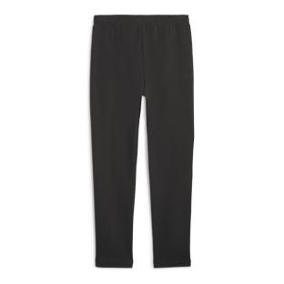 Jogging Noir Homme Puma Mapf1 Slim 621151 vue 0