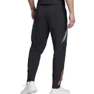 Jogging Black Men's Adidas Fcb Pre Pnt Photo of the Espace des Marques %store% store - view of %key%