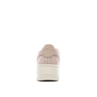 Baskets Beige Femme Nike AR5339 vue 0