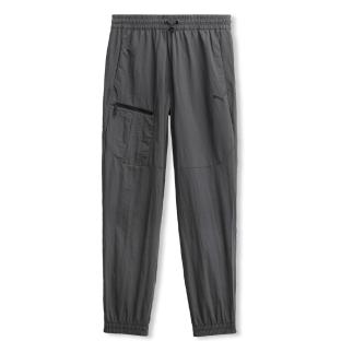 Jogging Puma Pumatech Gris Oscuro Mujer ver 0