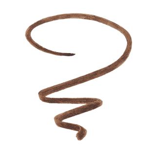 Express Brow Gemey Maybelline Brunette ver 0