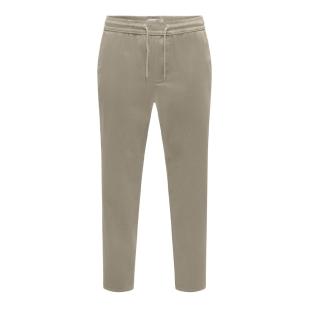 Only &amp; Sons Pantalones Chinos Beige Hombre Linus Tapered ver 0