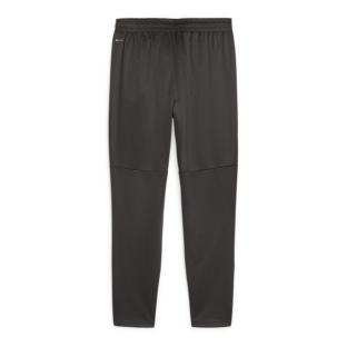 Stade Rennais Puma Men's Training Pants 23/24 Photo of the Espace des Marques %store% store - view of %key%