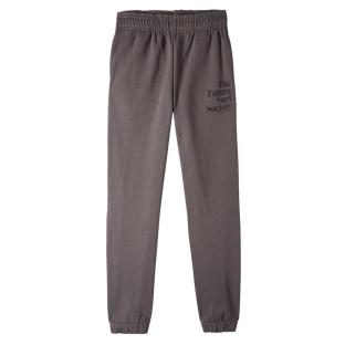 Jogging Marron Garçon O'Neill Future Surf Society vue 0