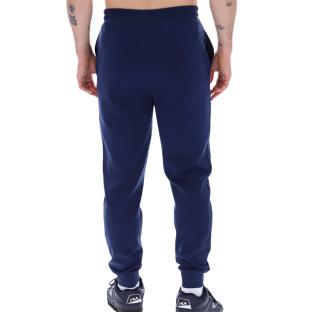 Jogging Marine Homme Fila Lonny vue 0