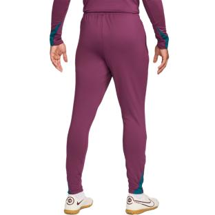 PSG Jogging Bordeaux Homme Nike 24/25 vue 0