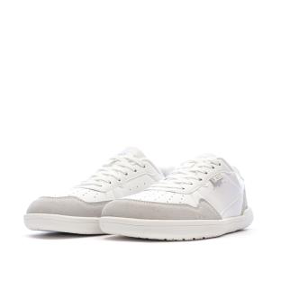 Baskets Blanches/Grises Femme Xti 145325 vue 0