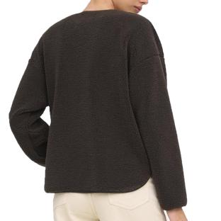 Veste Marron Femme JDY Tella vue 0
