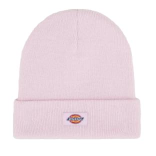 Bonnet Rose Mixte Dickies Woodworth vue 0