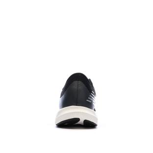 Chaussures de Running Noir Femme New Balance Pro Run vue 0