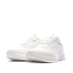 Baskets Blanches Femme Xti 145170 vue 0